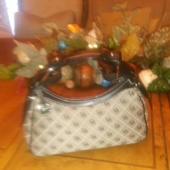 Doonie and Bourke - Picture 2 of 3